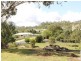 12755 New England Highway, Hodgson Vale QLD 4352