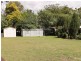 12755 New England Highway, Hodgson Vale QLD 4352