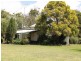 12755 New England Highway, Hodgson Vale QLD 4352