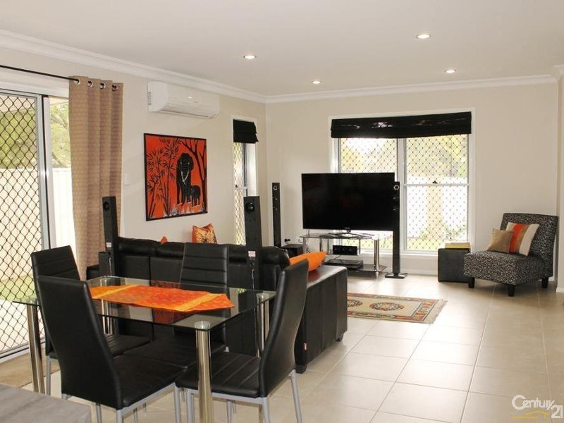 1/41 Tara Street, Wilsonton QLD 4350