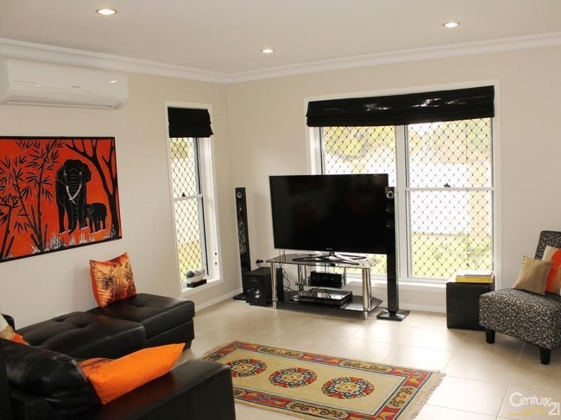 1/41 Tara Street, Wilsonton QLD 4350