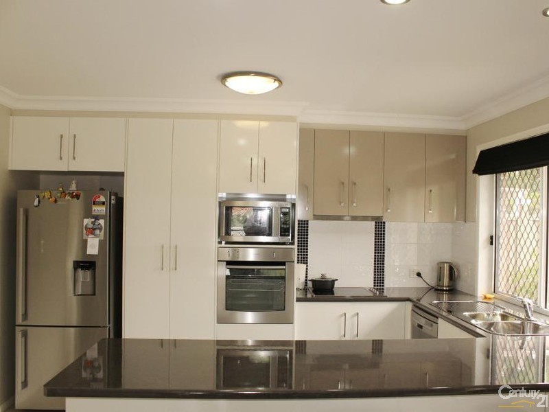 1/41 Tara Street, Wilsonton QLD 4350