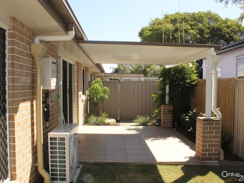 1/41 Tara Street, Wilsonton QLD 4350