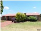 50 Wuth Street, Darling Heights QLD 4350