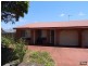 50 Wuth Street, Darling Heights QLD 4350