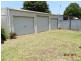 52B (Shed Only) Rome Street, Newtown QLD 4350