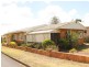 13A Ascot Street, Newtown QLD 4350