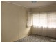 13A Ascot Street, Newtown QLD 4350