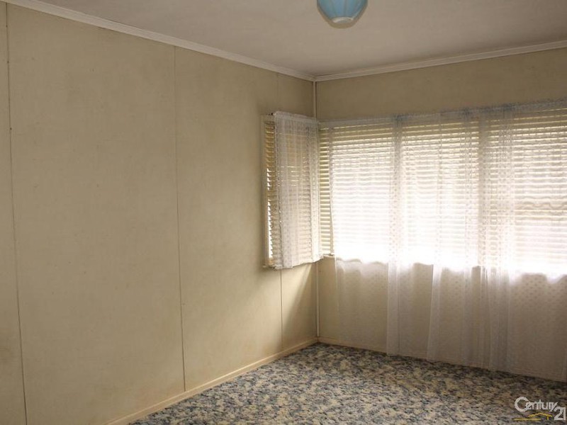 13A Ascot Street, Newtown QLD 4350