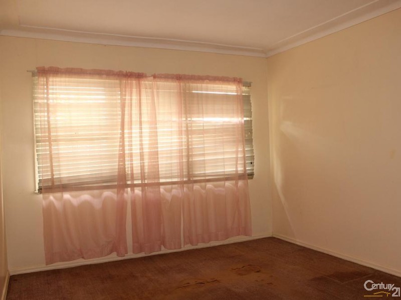 13A Ascot Street, Newtown QLD 4350