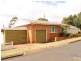 13A Ascot Street, Newtown QLD 4350