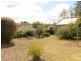 13A Ascot Street, Newtown QLD 4350