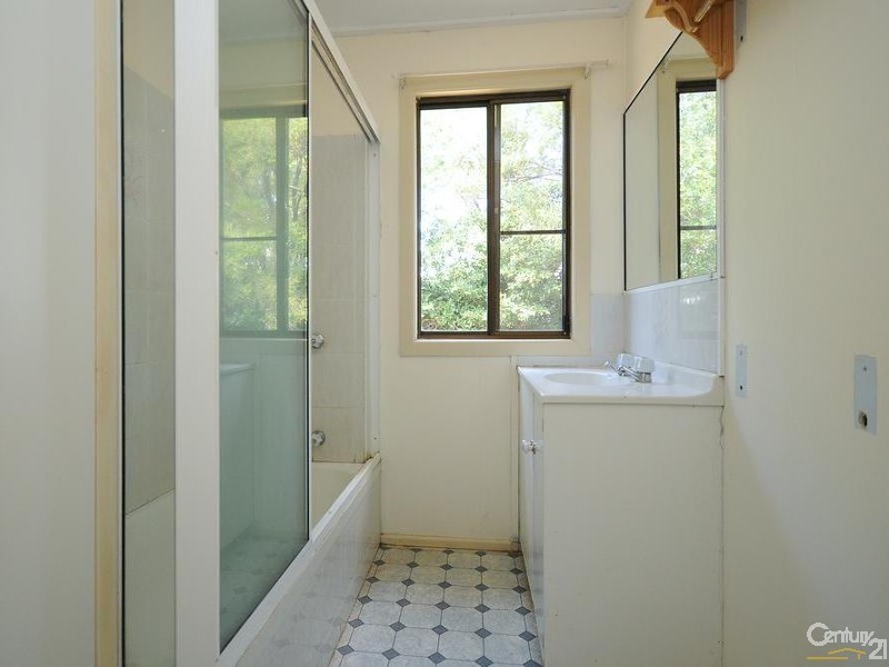 21  Farquharson Street, Harristown QLD 4350