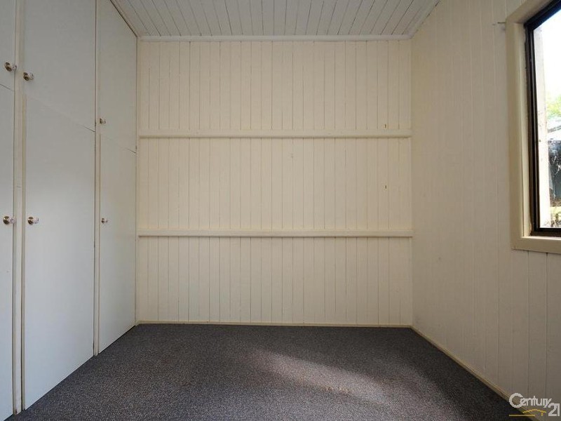 21  Farquharson Street, Harristown QLD 4350