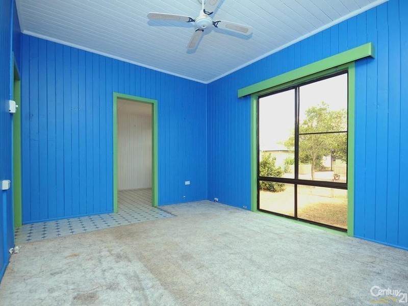 21  Farquharson Street, Harristown QLD 4350