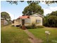 10 Fogarty Street, East Toowoomba QLD 4350