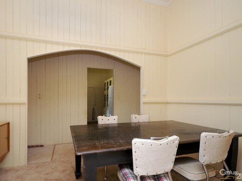 10 Fogarty Street, East Toowoomba QLD 4350