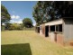 10 Fogarty Street, East Toowoomba QLD 4350