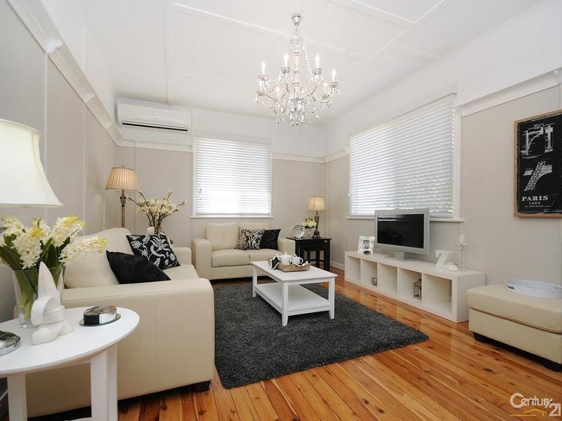 155 South Street, South Toowoomba QLD 4350