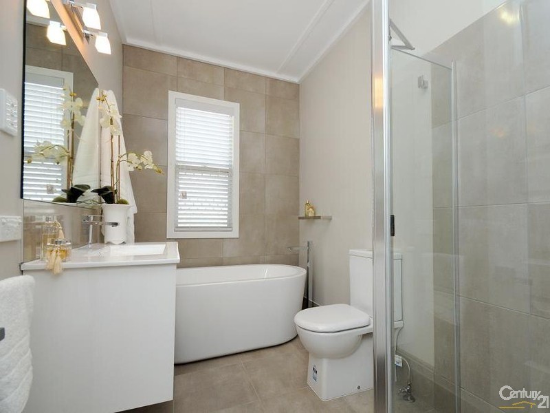 155 South Street, South Toowoomba QLD 4350