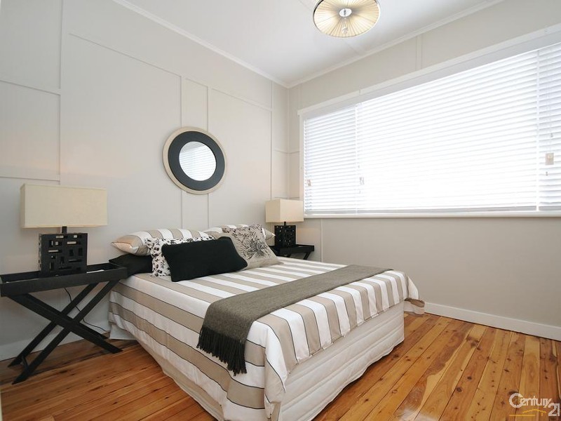 155 South Street, South Toowoomba QLD 4350