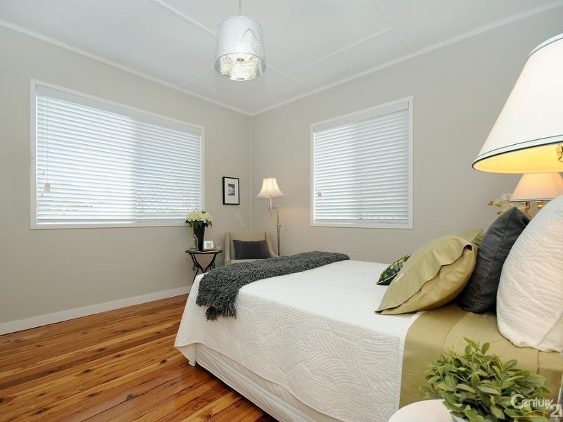 155 South Street, South Toowoomba QLD 4350