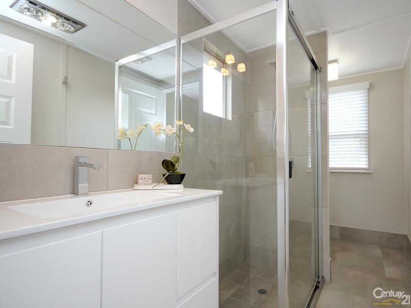 155 South Street, South Toowoomba QLD 4350