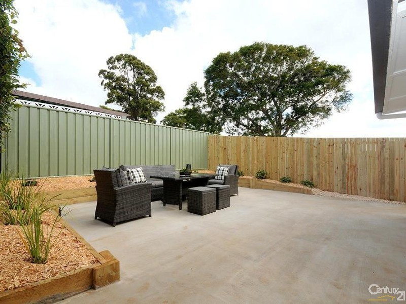 155 South Street, South Toowoomba QLD 4350