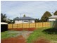 Knox Lane, South Toowoomba QLD 4350
