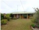 12 Smythe Street, Kearneys Spring QLD 4350