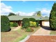 3 Olivedale Court, Rangeville QLD 4350