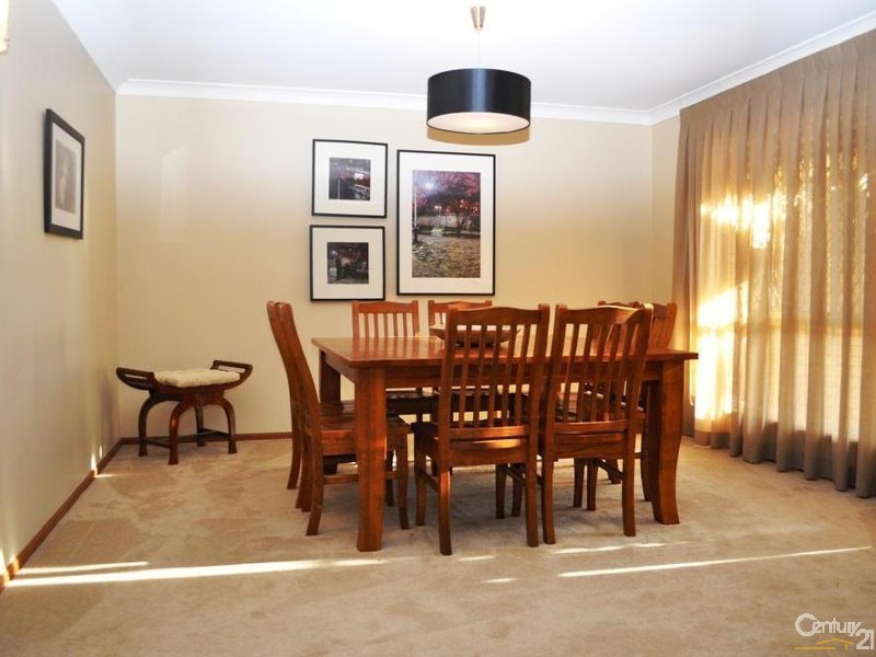 3 Olivedale Court, Rangeville QLD 4350