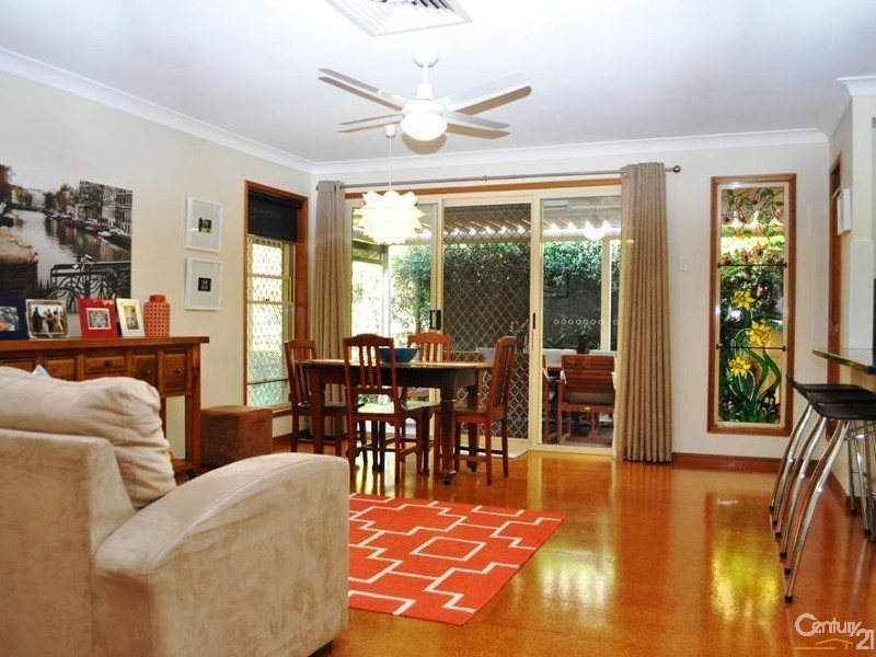 3 Olivedale Court, Rangeville QLD 4350