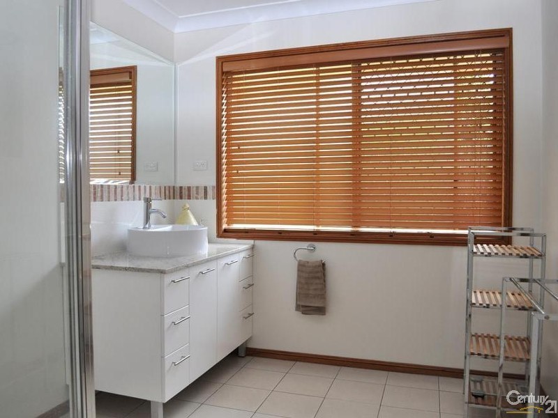 3 Olivedale Court, Rangeville QLD 4350