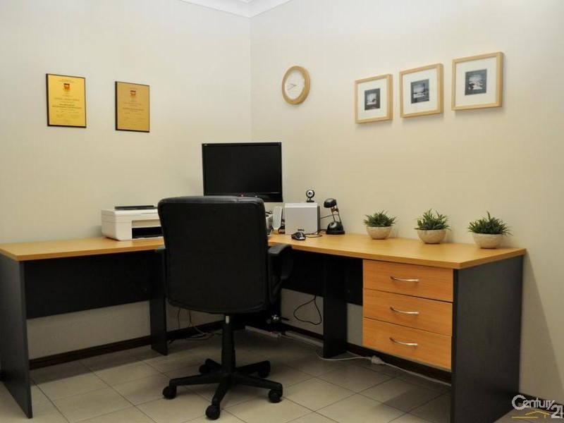 3 Olivedale Court, Rangeville QLD 4350