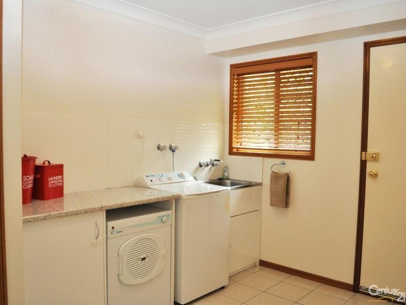 3 Olivedale Court, Rangeville QLD 4350