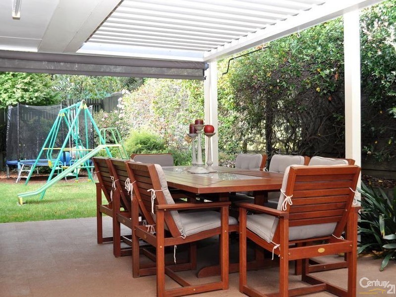 3 Olivedale Court, Rangeville QLD 4350