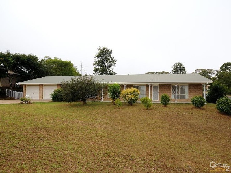 39 Luck Street, Drayton QLD 4350