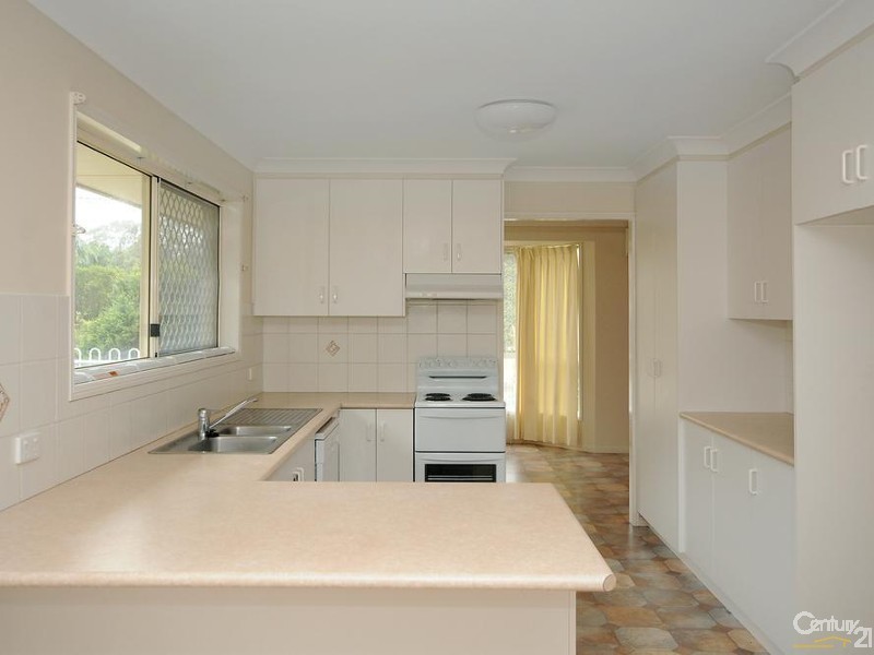 39 Luck Street, Drayton QLD 4350