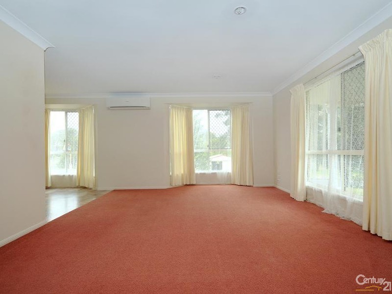 39 Luck Street, Drayton QLD 4350