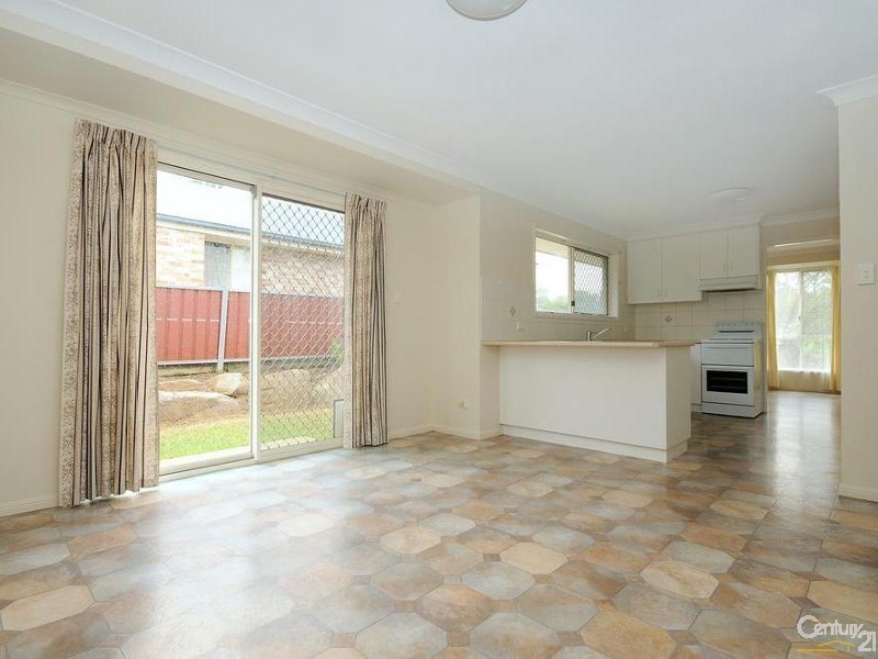 39 Luck Street, Drayton QLD 4350