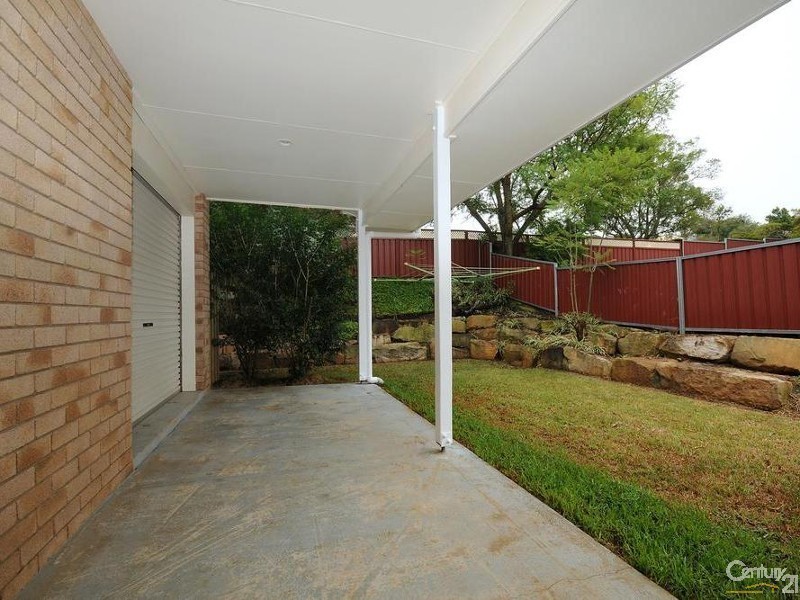 39 Luck Street, Drayton QLD 4350