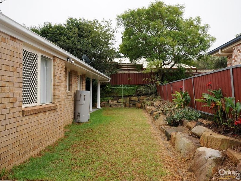 39 Luck Street, Drayton QLD 4350