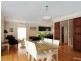 44 Harvey Street, Mount Lofty QLD 4350