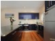 44 Harvey Street, Mount Lofty QLD 4350