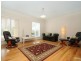44 Harvey Street, Mount Lofty QLD 4350
