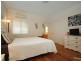44 Harvey Street, Mount Lofty QLD 4350
