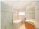 44 Harvey Street, Mount Lofty QLD 4350