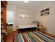 44 Harvey Street, Mount Lofty QLD 4350