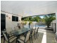 192 Rowbotham Street, Middle Ridge QLD 4350